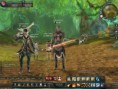 /album/galeria-de-fotos/capture0000-jpg2/